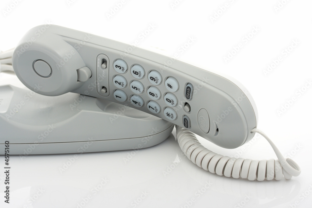 telephone telephone