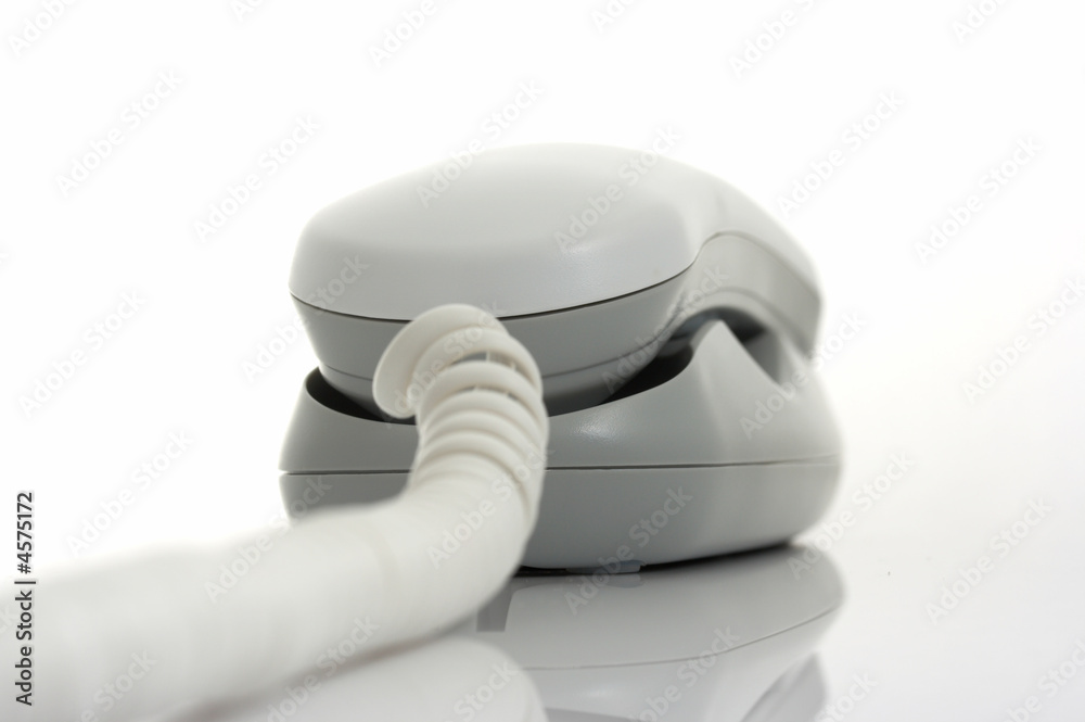 telephone telephone