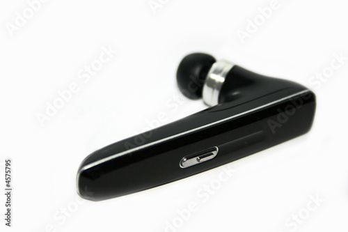 hands free bluetooth for mobile phones