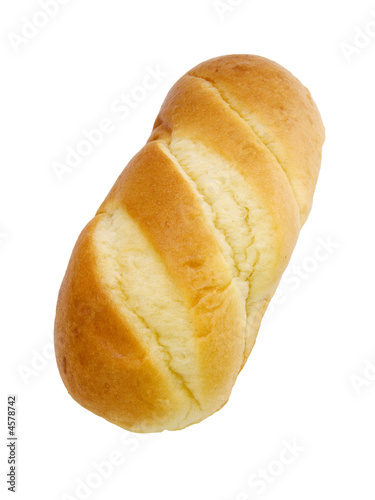 petit pain au lait