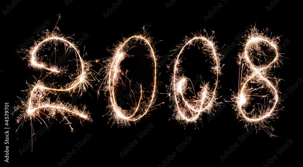 2008-celebratory fireworks 2008-celebratory fireworks