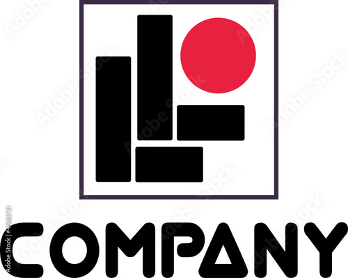 logotype,graphisme