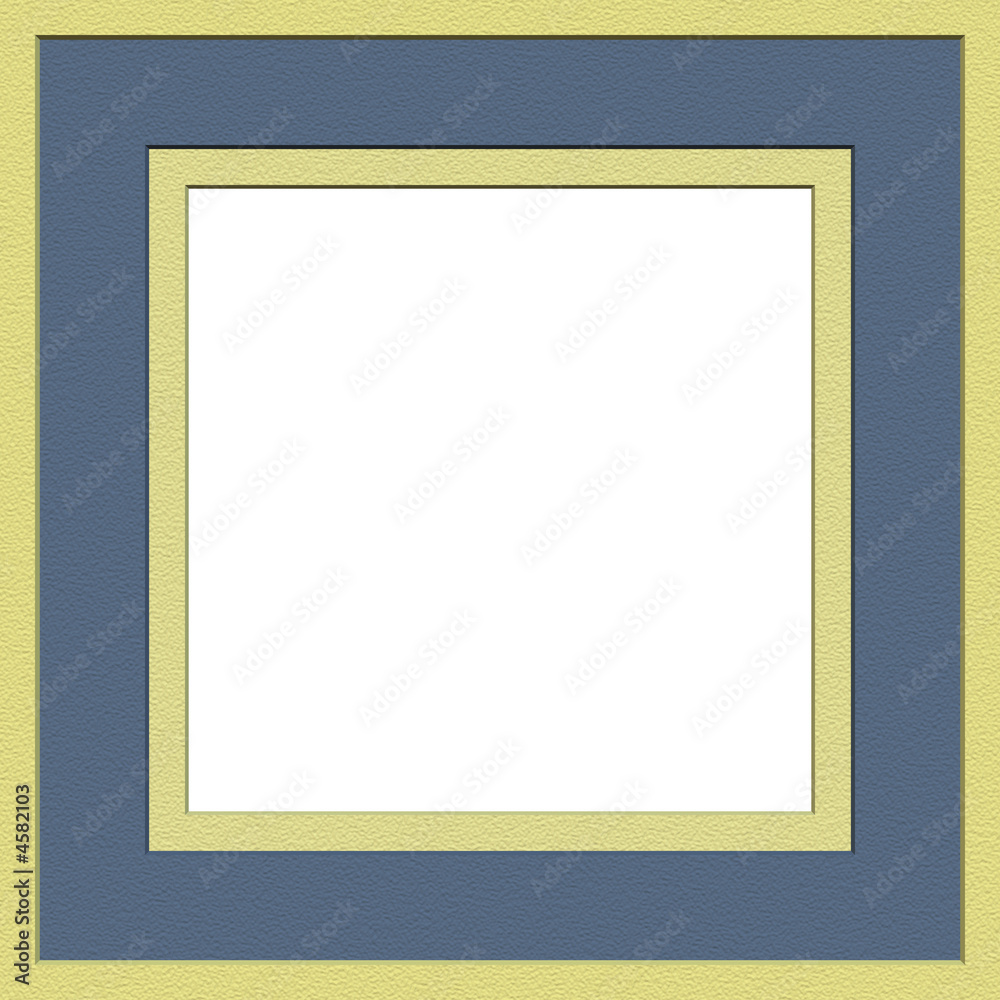 matte frame matte frame