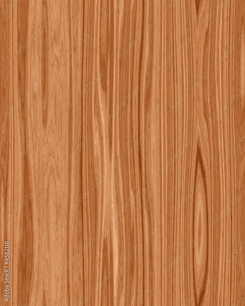 wood texture wood texture