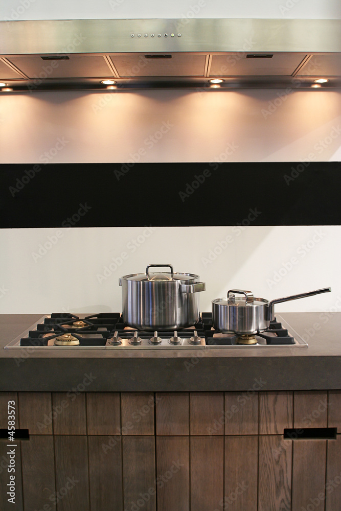 modern kitchen modern kitchen