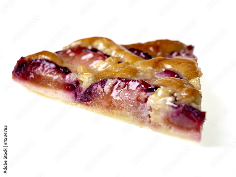 pflaumen kuchen pflaumen kuchen