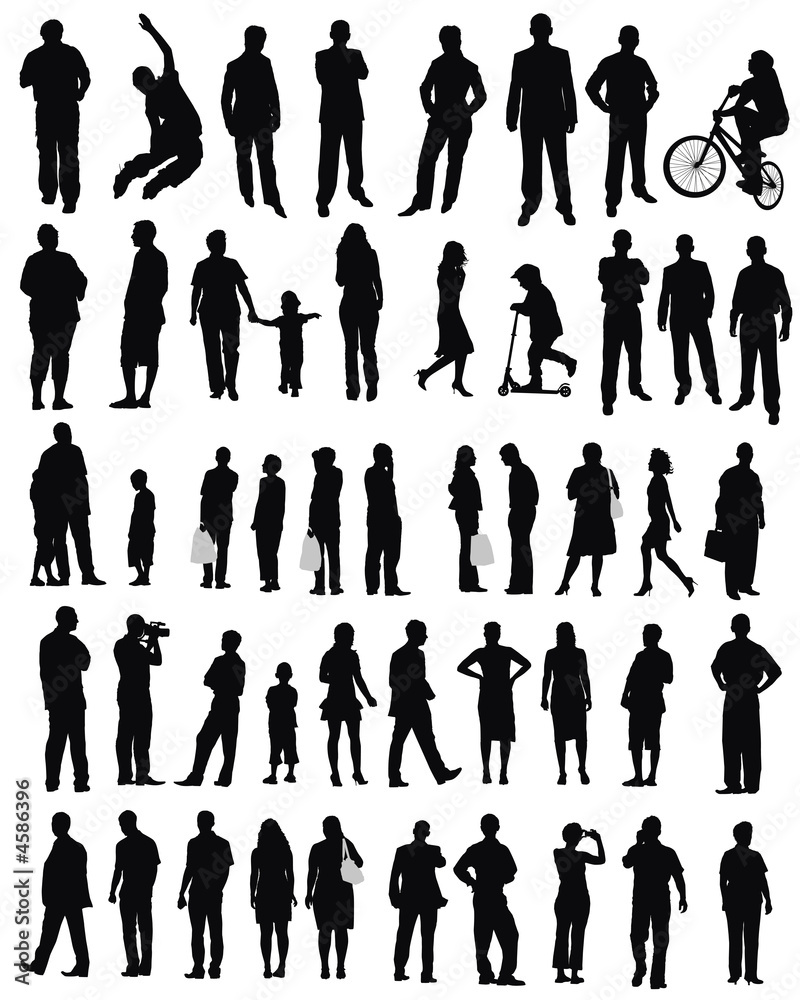 People (lifestyle,business,shopping) People (lifestyle,business,shopping)