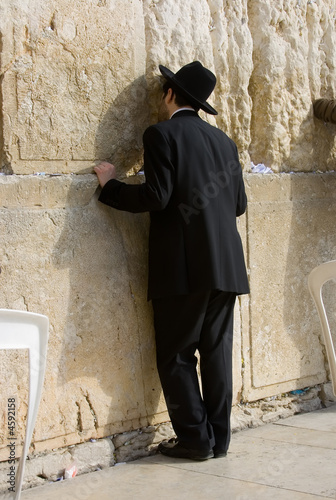 Prayer