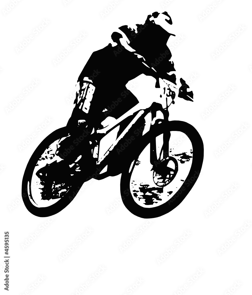 Radsport Radsport