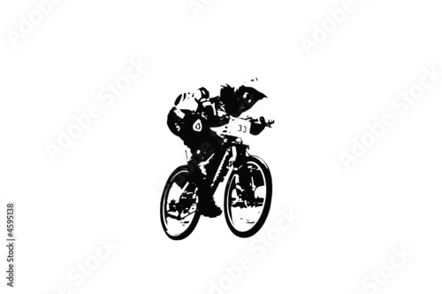 Radsport