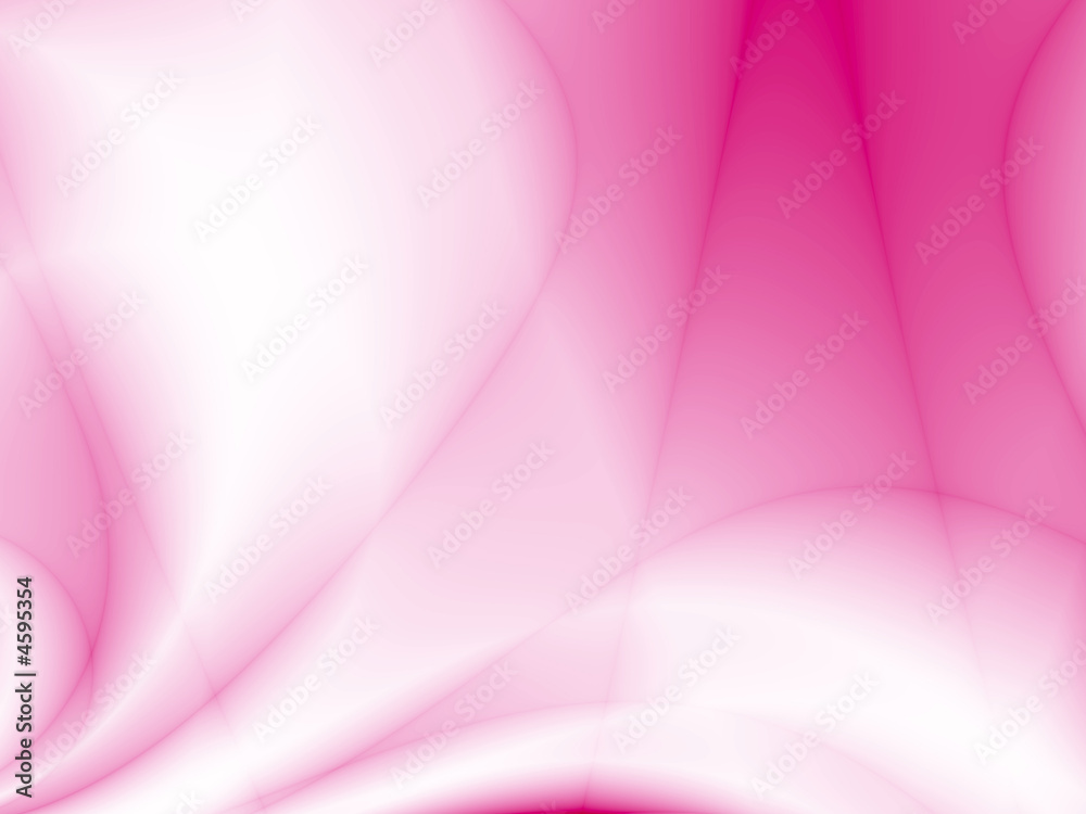 Abstract design background Abstract design background