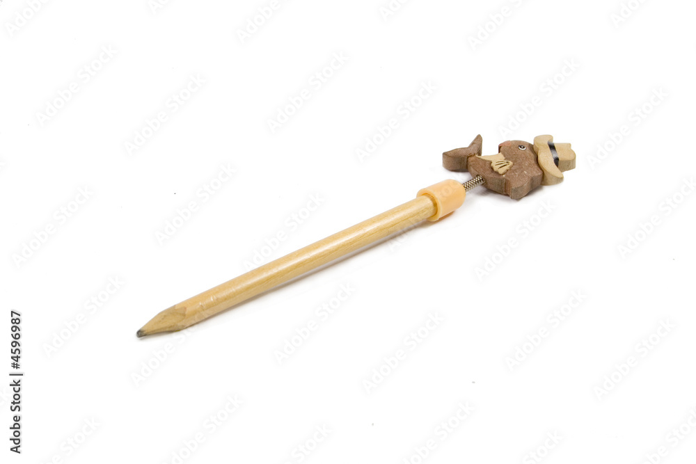 pen for the kids pen for the kids