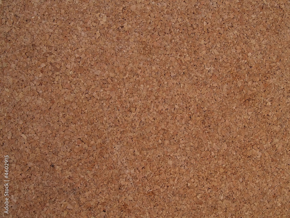 detail cork background detail cork background