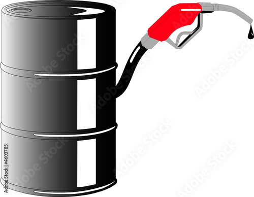 carburant 