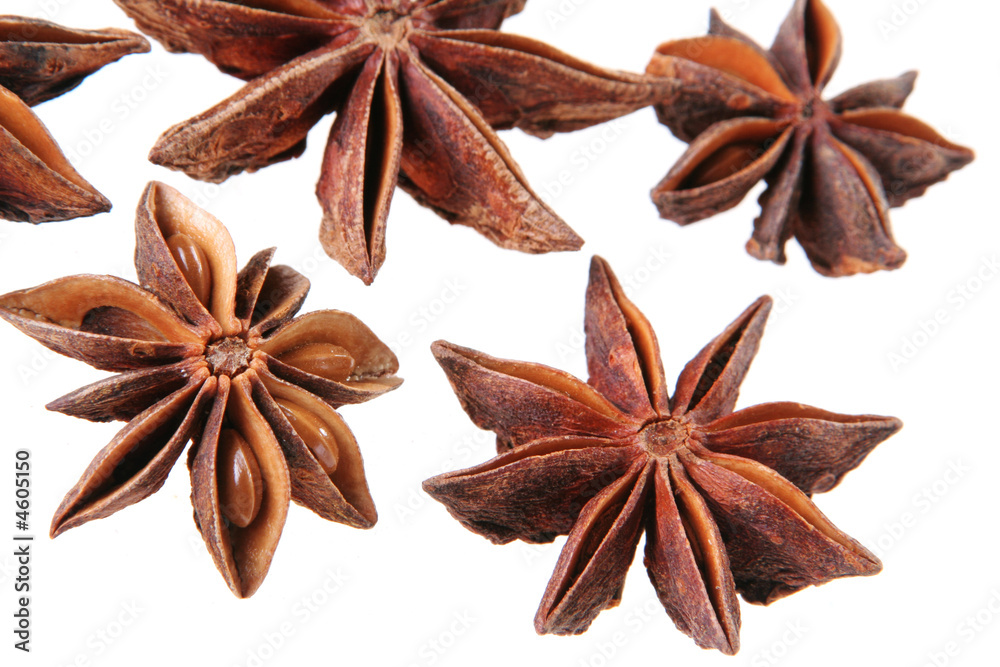 Anis seed Anis seed