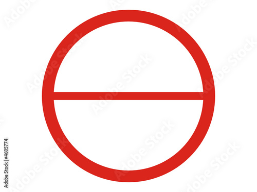 Free Download no smoke vector - GFXLoad
