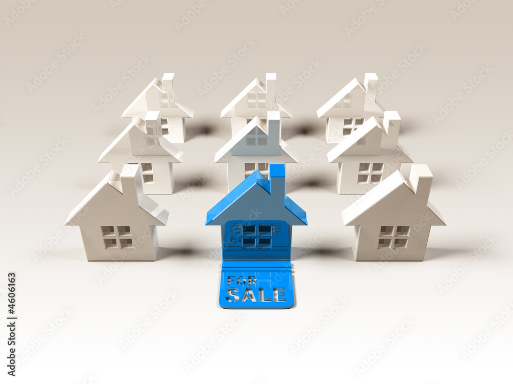 Immobilier Immobilier