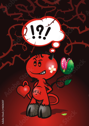 halloween lover