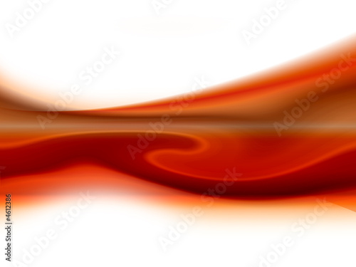 Liquido rosso