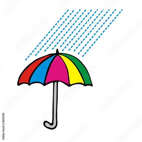 regenschirm