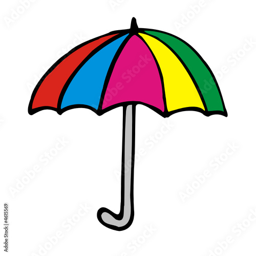 regenschirm