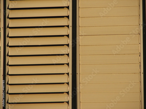 Blinds