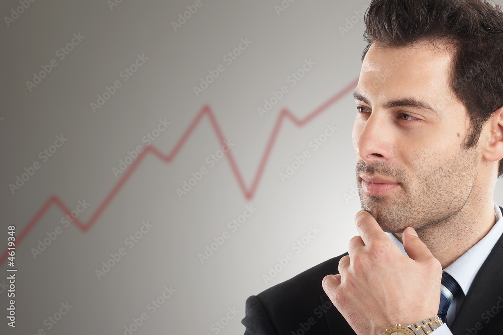 Line Graph Line Graph