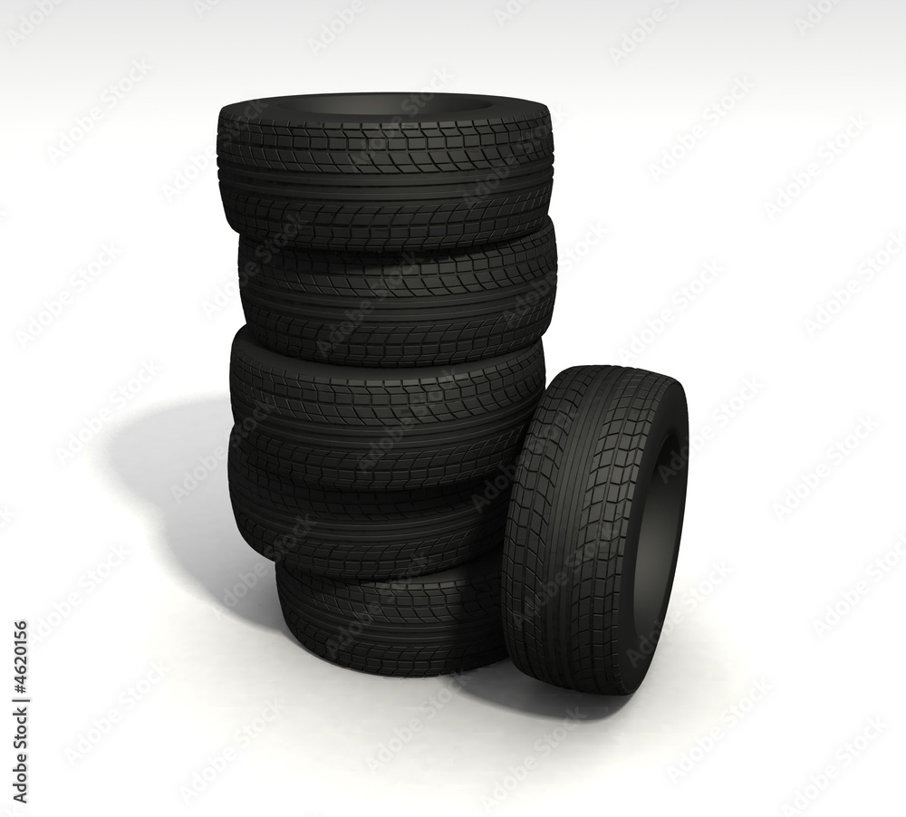 tire tire