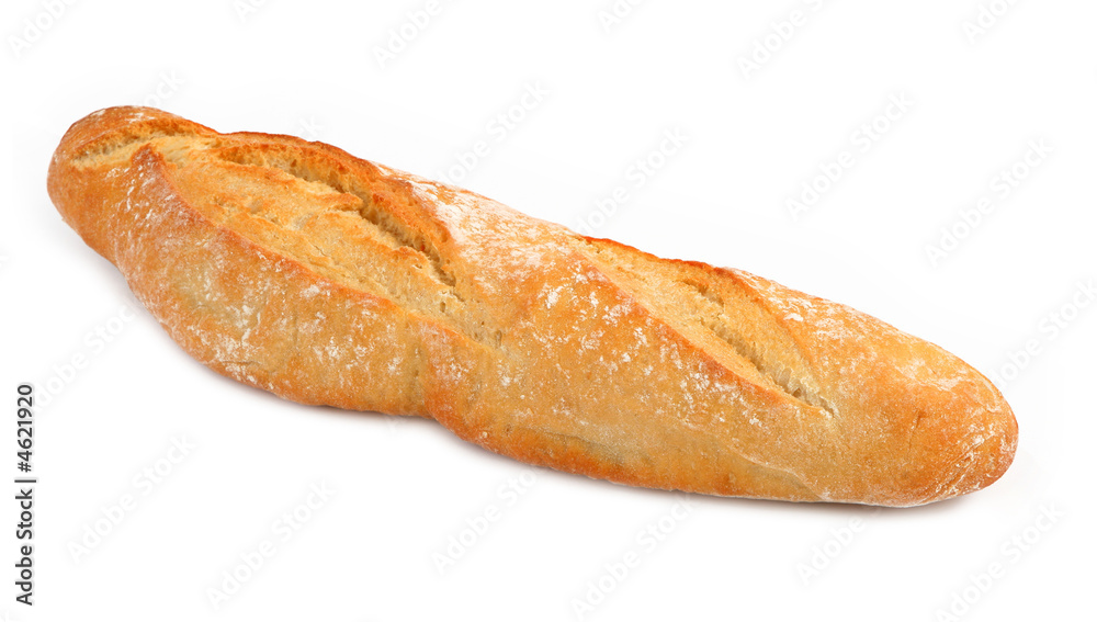 Baguette