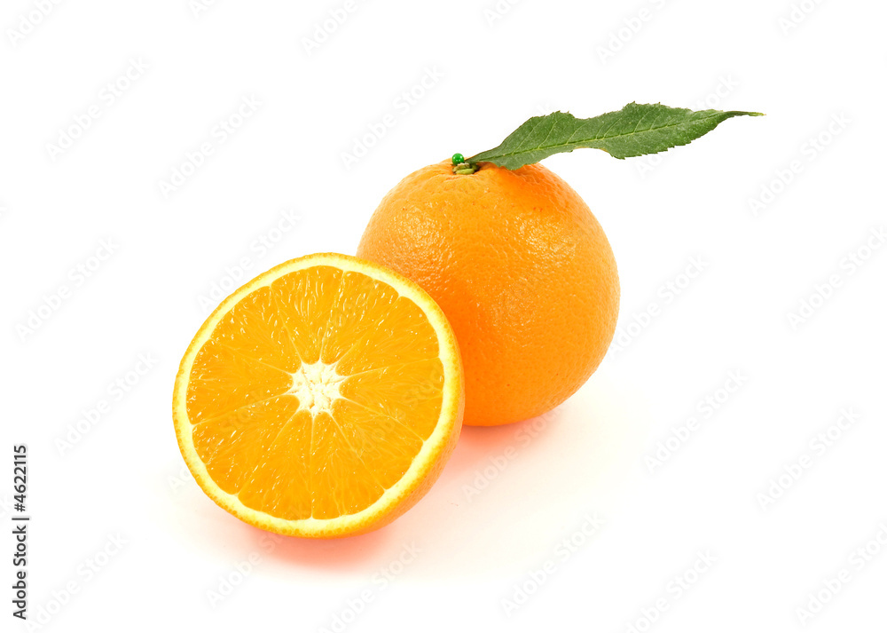 orange orange