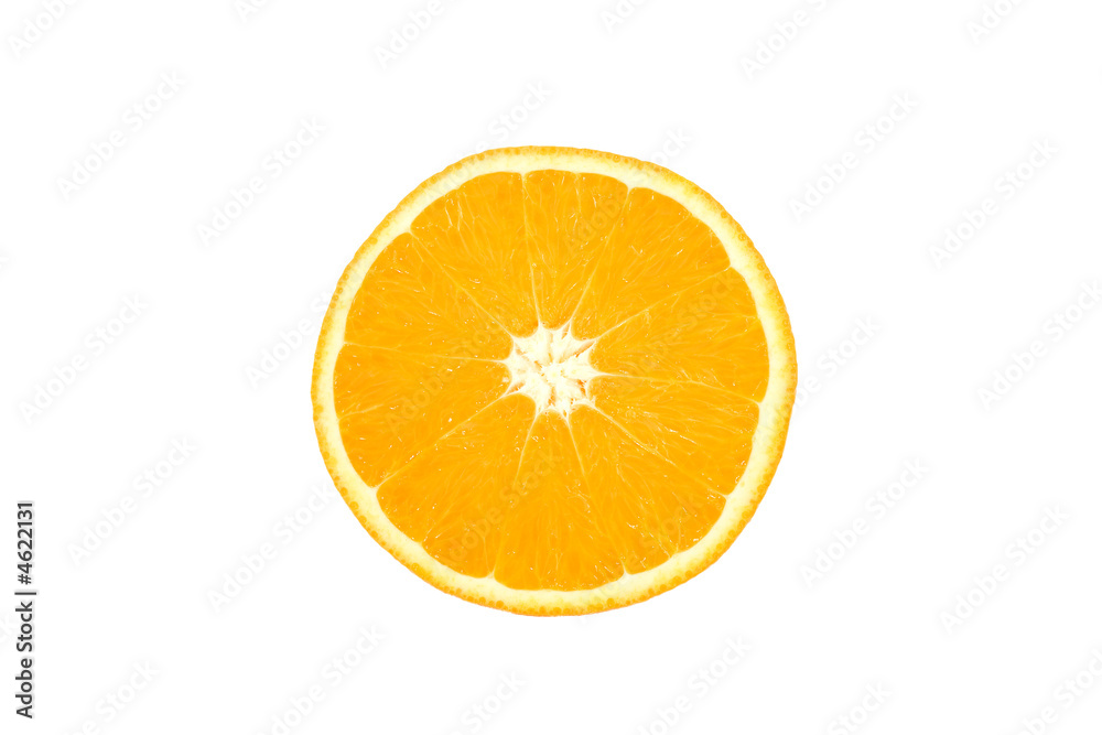 orange orange