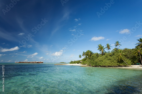 Maldives