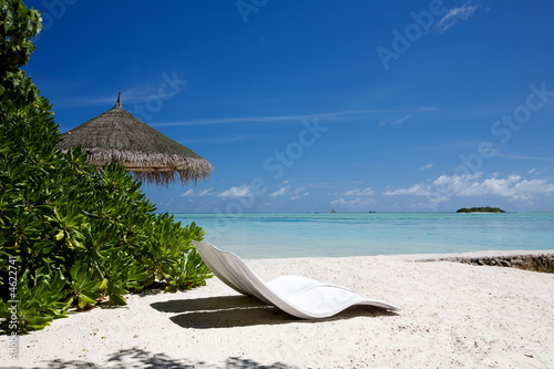 Maldives