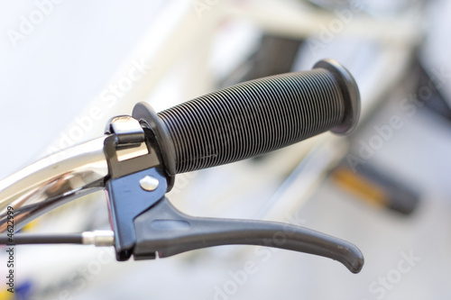 Bicycle Break