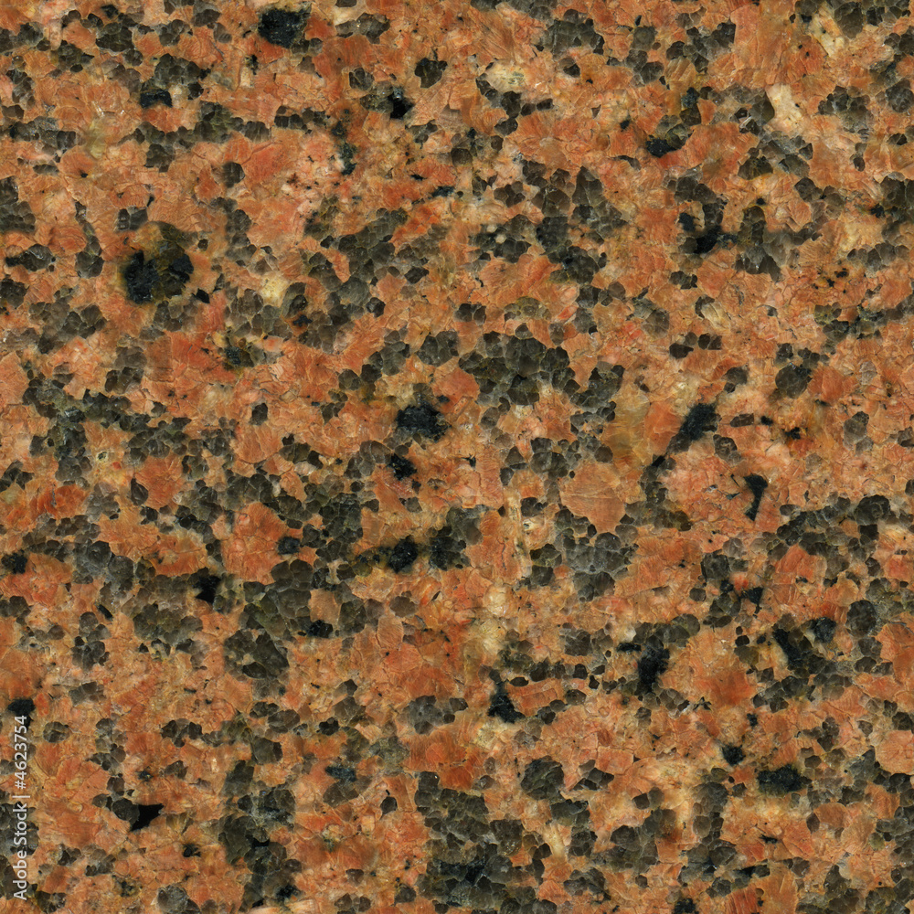 stone texture stone texture