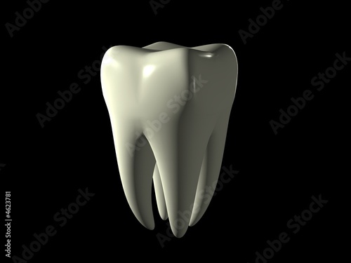 Tooth