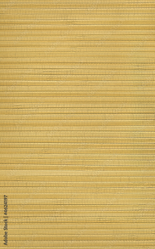 bamboo wall texture bamboo wall texture