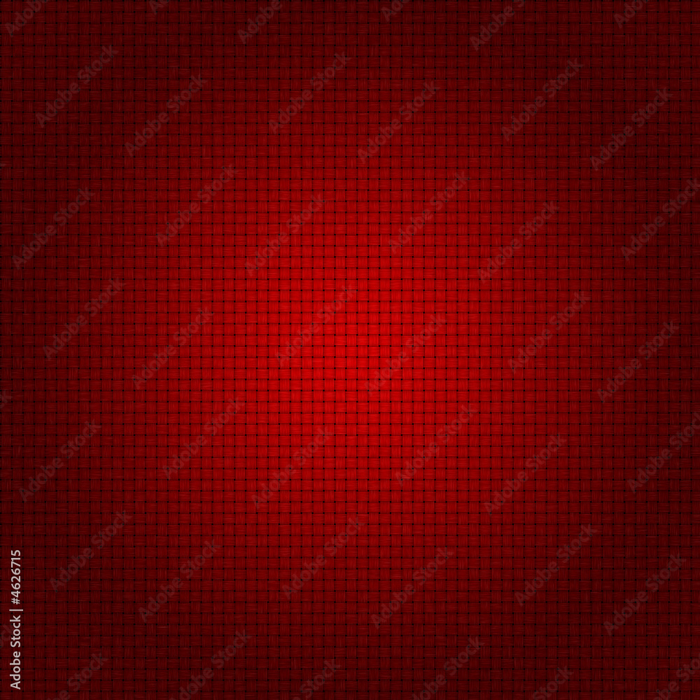 weaving texture weaving texture