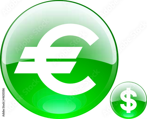 valeur euro dollar