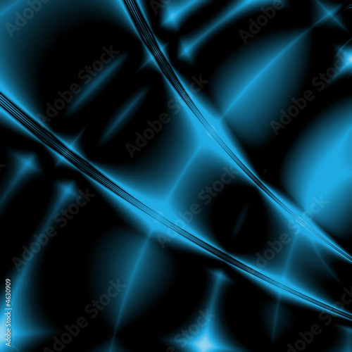 beautiful coloured background