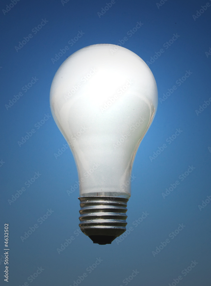 Idea Idea