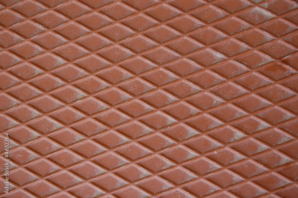 metal texture