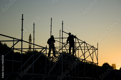 Builders 2