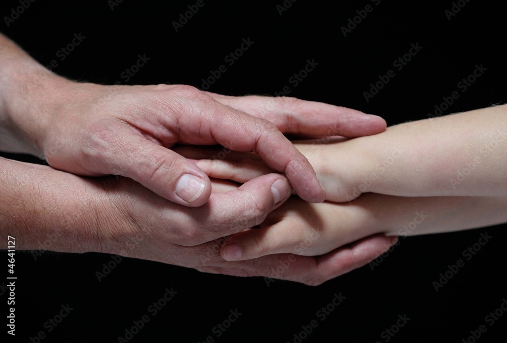 Fototapeta premium spójność