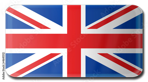 UK