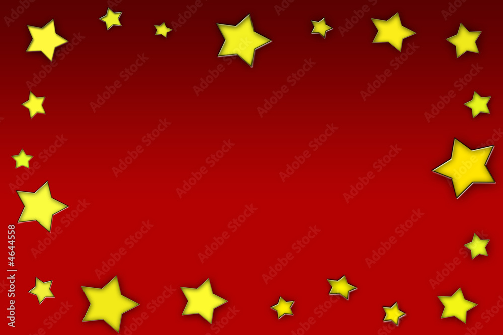 Christmas background Christmas background