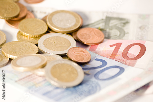billets