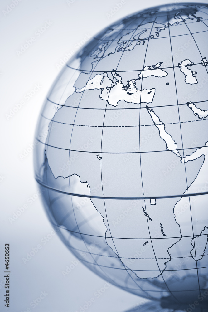 Planet earth Planet earth