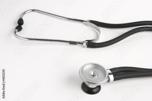 stethoscope