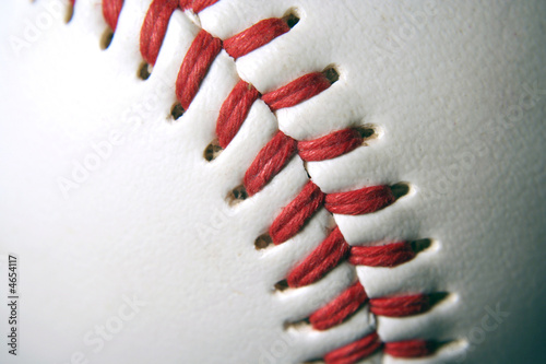 Baseball Macro